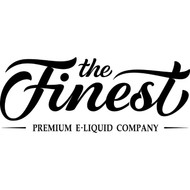 The Finest Premium E-Liquid Company